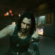 Illustration for article titled Imaginary Keanu or no, iCyberpunk 2077 /iis a failure of character